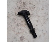 Citroen C4 Cactus Z&uuml;ndspule 2018 9675390980 28276583