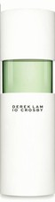 Derek Lam 10 Crosby Rain Day - Eau De Parfum ...