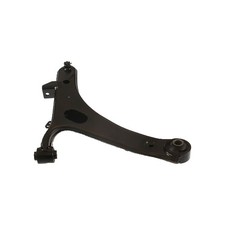Triangle de suspension Subaru LEGACY