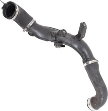 Seat Leon 1P Passat 3C Ladeluftschlauch Schlauch Rohr 1K0145770N 1,8 BZB TFSI