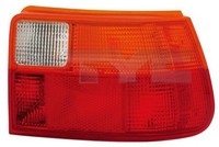 RüCkleuchte Links FüR Opel Astra F CC T92 Stufenheck 91-94 90421969