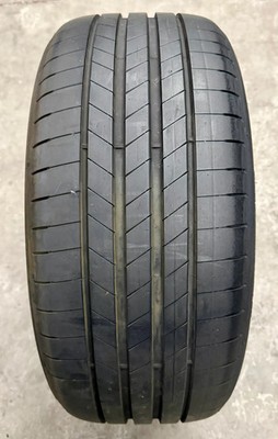 1x 225/40 R18 92Y XL A0 Goodyear Eagle F1 Asymmetric 6 Sommerreifen DOT24