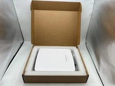 Original Fortinet FortiAP 222E FAP-222E-A IEEE 802.11ac Wireless Access Point