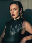 Rachel Mcadams  Signed Auto 8 x 10  Photograph