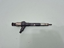 Carburateur Mazda CX-7