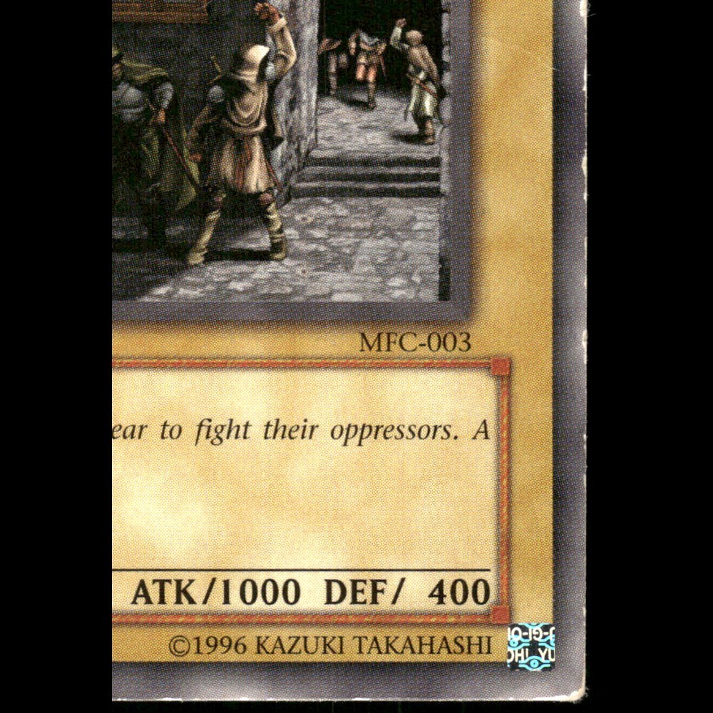 Foto 2 di 8