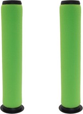 2 Pack AirRam Filter Compatible with Bissell AirRam Stick Vacuums Models 1984