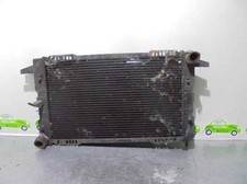 Radiateur Daewoo MATIZ
