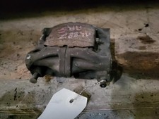 Etrier de frein Citroen XM