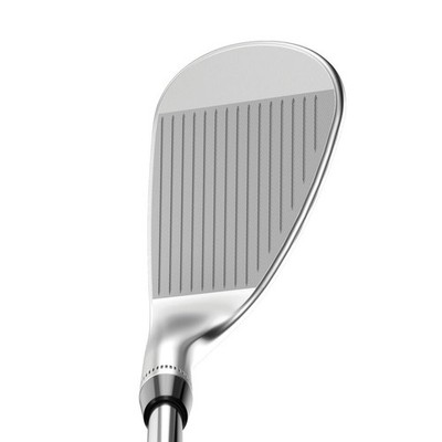 [SEVEN]Callaway JAWS 60度ウェッジ Callaway JAWS Raw Black Plasma Wedges Graphite Shaft
