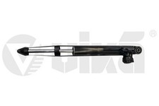 1x Ammortizzatore Vika