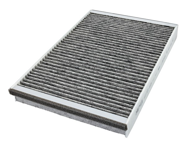 Meyle Pollenfilter (612 320 0003) FüR Zafira A Opel Astra H G Mk V (H) IV (G)-image