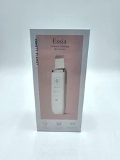 Vanity Planet Essia Ultrasonic Lifting & Exfoliating Skin Spatula Wrinkle Reduce