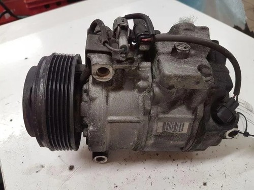 BMW 1 E87 Kondensatpumpe Klimaanalge 4472601852 SB4192750 6SBU14C 2.00 27068609