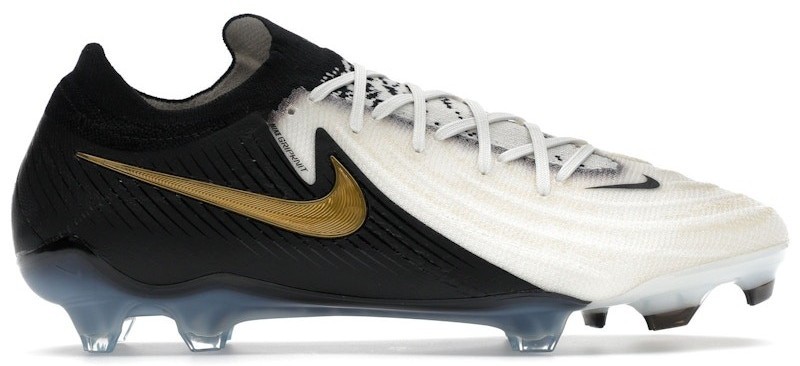 Size 6.5 - Nike Phantom GX 2 Elite FG Mad Ready Pack for sale