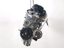 Moteur Honda JAZZ