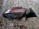 2017-2020 KIA Sorento Left Side Drivers Side Mirror OEM K87610C6220