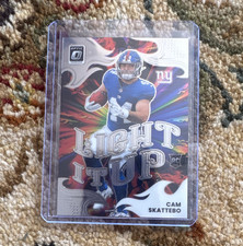2025 Donruss Optic Football Checklist Guide in-content 36