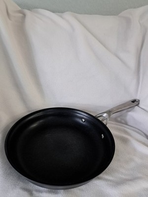 ZWILLING J.A. HENCKELS  10 inch Non-stick Frying Pan Skillet