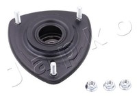 Japko FederbeinstüTzlager SMJ0012 FüR Toyota