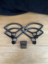 DJI Spark Drone Accessories