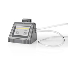 Smart WiFi Water Dripper Timer Home Automatic Indoor Plant Irrigation System