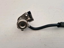 MERCEDES-BENZ CLA Coupe C117 High Pressure Fuel Pump 0261520212 1.6 Petrol 