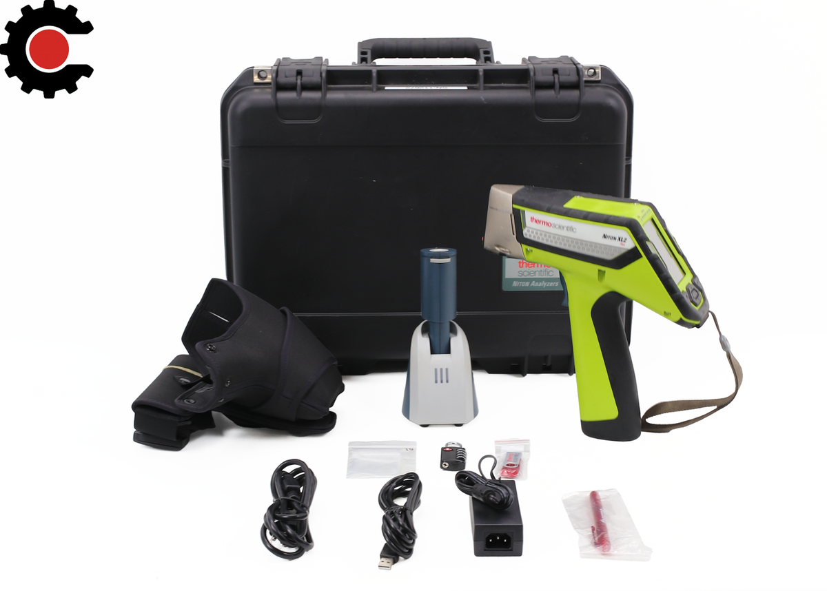 ②norix NI-9212 Temperature Input Module | In Stock Ships Today!