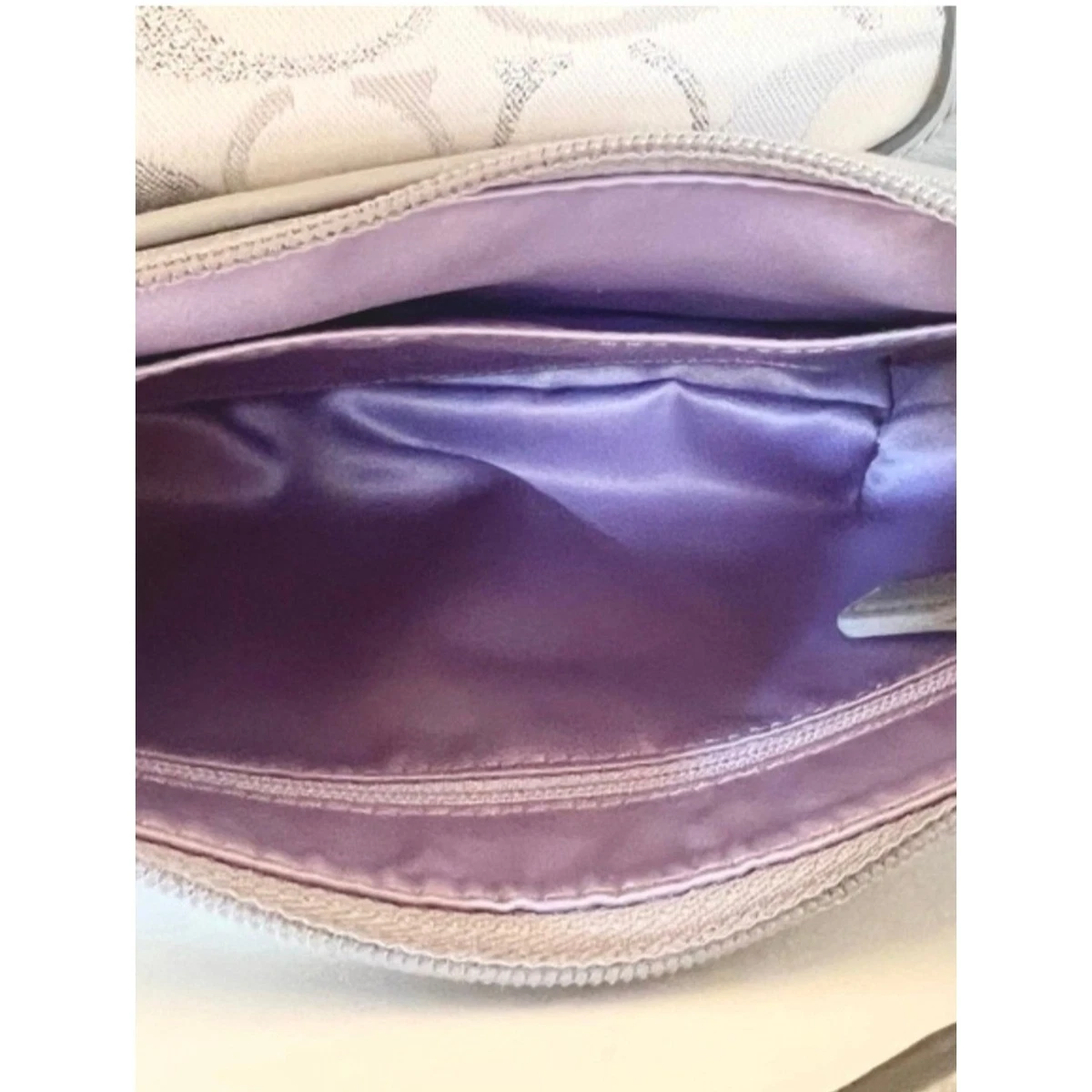 Coach Vintage Messenger & Cross Body Bags for sale - eBay