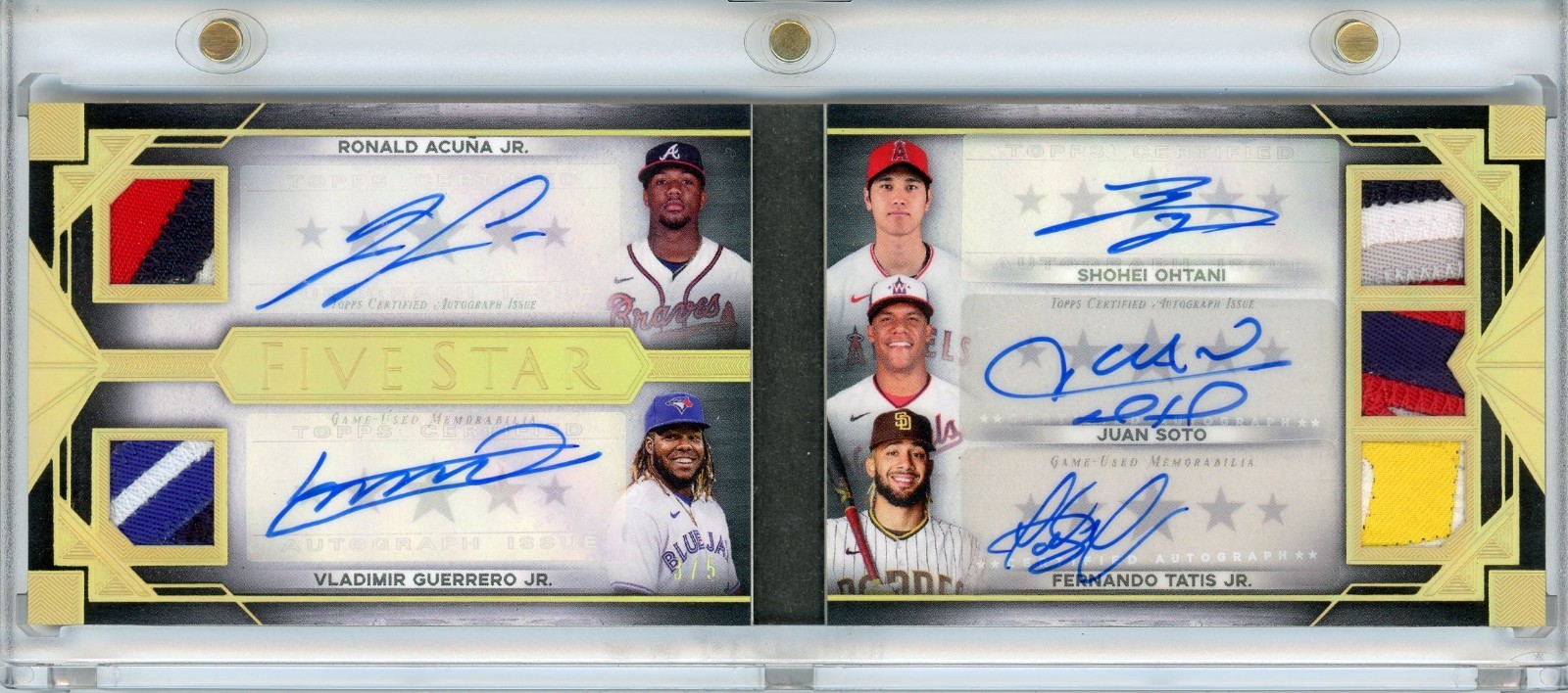 Ebay Item For Sale
