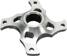 Lone Star Racing Billet Sprocket Hub 26-381