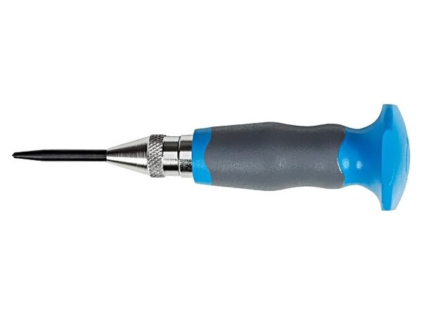 8722880 Automatik-KöRner Ø: 4Mm L.Werkzeug: 130Mm 60-130N Gedore-image