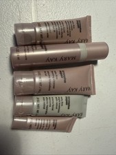 Mary Kay TimeWise Repair Volu-Firm Product Set, travel set - 5 Piece