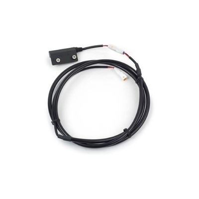 Trail Tech Wheel Speed Sensor Replacement 700-06