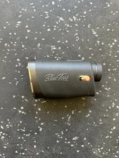Blue Tees Series 4 Ultra Rangefinder Slope Magnetic - Great Condition