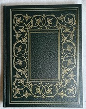 The Harrison Family Heritage Book • (Beatrice Bayley, Inc • 1981 • Hardcover)
