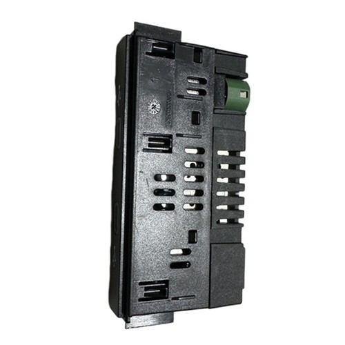 Innowacyjne rozwiązanie łączności Podwójne gniazdo USB do nowoczesnych pojazdów - Zdjęcie 7 z 9