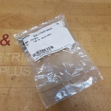 Rexnord Falk 10011016 0729187 1015G Fstnr Set Blt - NEW