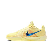 Nike Sabrina 2 EP Trust W for sale | eBay