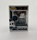Funko Pop! 2021 Walt Disney Archives Preserving The Magic 797 Plane Crazy Mickey