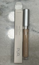 Pur 4-in-1 Sculpting Concealer Brightening  Hydrating in Shade MN3 0.13 oz