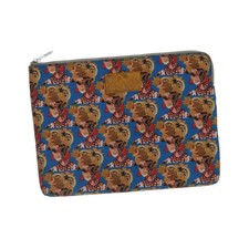 Bimba y Lola, Abendtasche, Damen, Polyamid/Polyester/Polyurethan #h0P