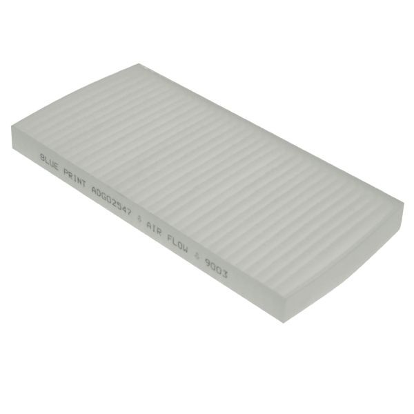 Fits BLUE PRINT ADG02547 Filter, cabin air ADG02547 Cabin filter fits ⭐UK Stock⭐ - Image 13