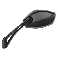 Linker Vicma Linker Originaltyp - Schwarz Peugeot Speedfight III 50/100