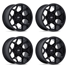 Set 4 20 Moto Metal Mo815 Dux 20x9 6x135 6x5.5 1mm Gloss Black Offroad Wheels Set 4 20 Moto Metal Mo815 Dux 20x9 6x135 6x5.5 1mm Gloss Black Offroad Wheels
