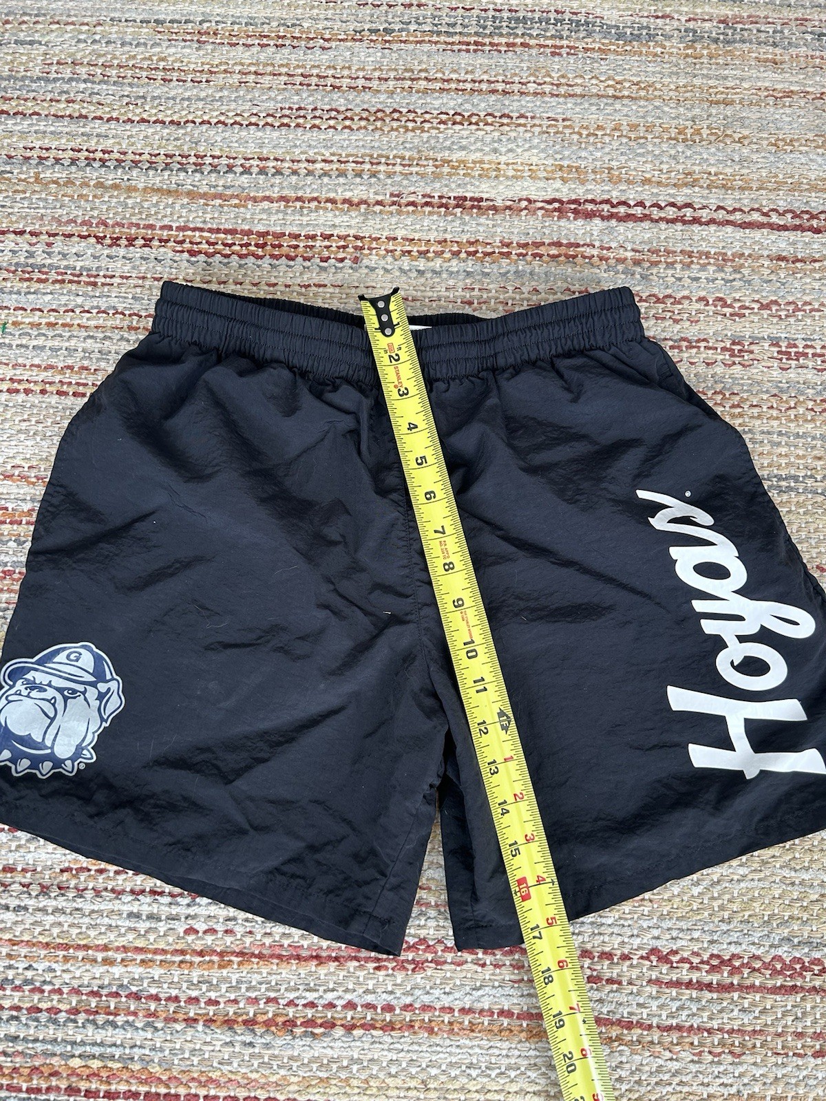 Picture 6 of 11