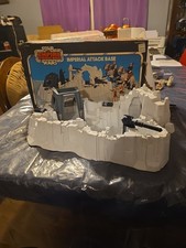 Imperial Attack Base for sale
