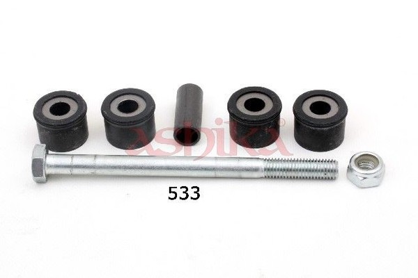 Ashika Stange/Strebe, Stabilisator 106-05-533 FüR Mitsubishi-image