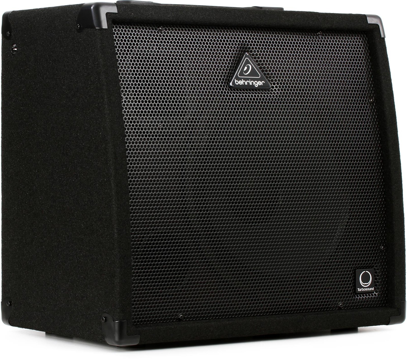 Усилитель для клавиатуры Behringer Ultratone KXD12 - 600W 12 66390₽