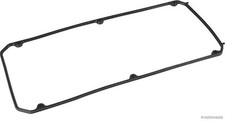 Joint de culasse Mitsubishi GRANDIS